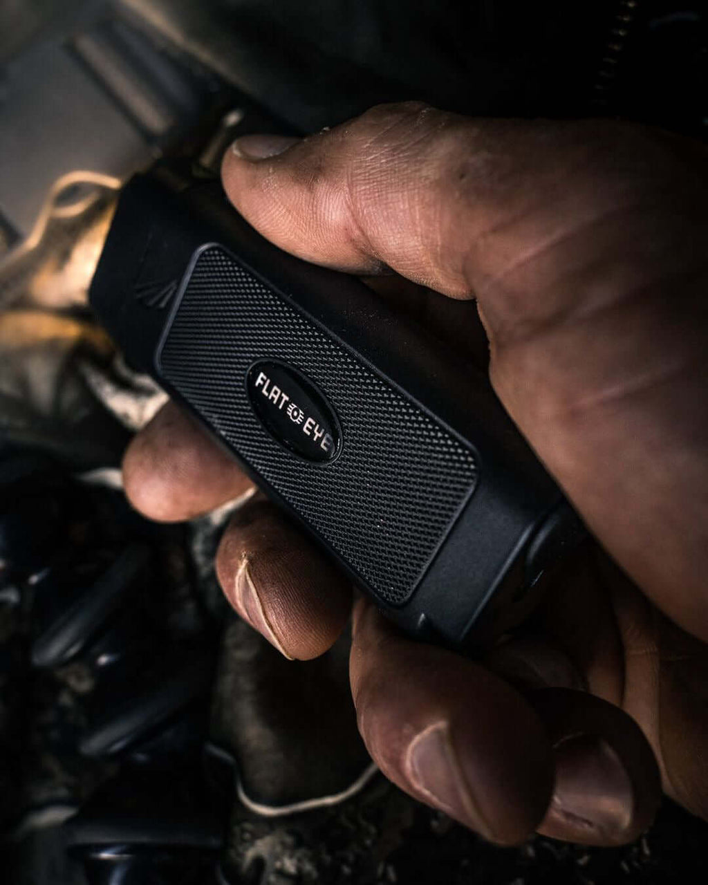 Mechanic Pocket Tool Set