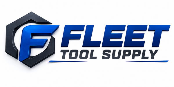 Fleet Tool Supply