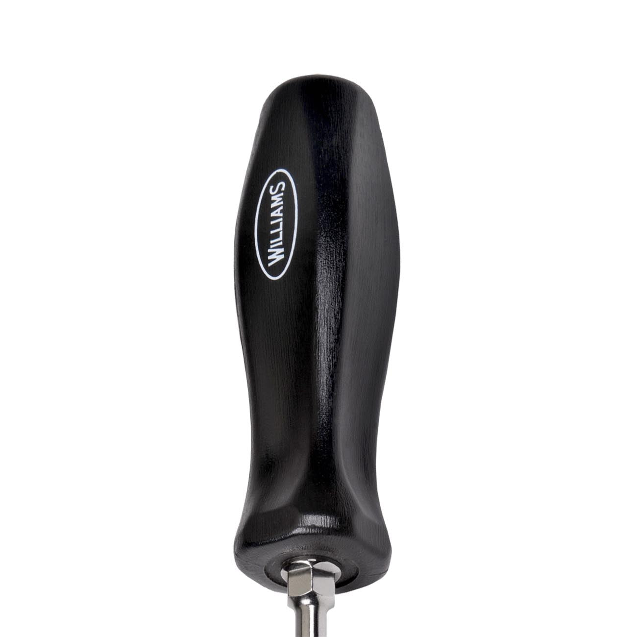 Williams Endurogrip Phillips Screwdriver Set, 6 Piece