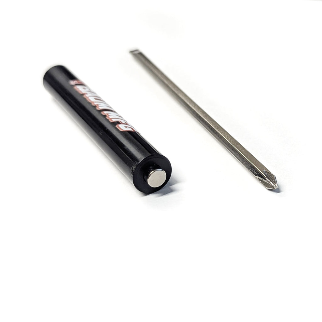 Mechanic Pocket Tool Set
