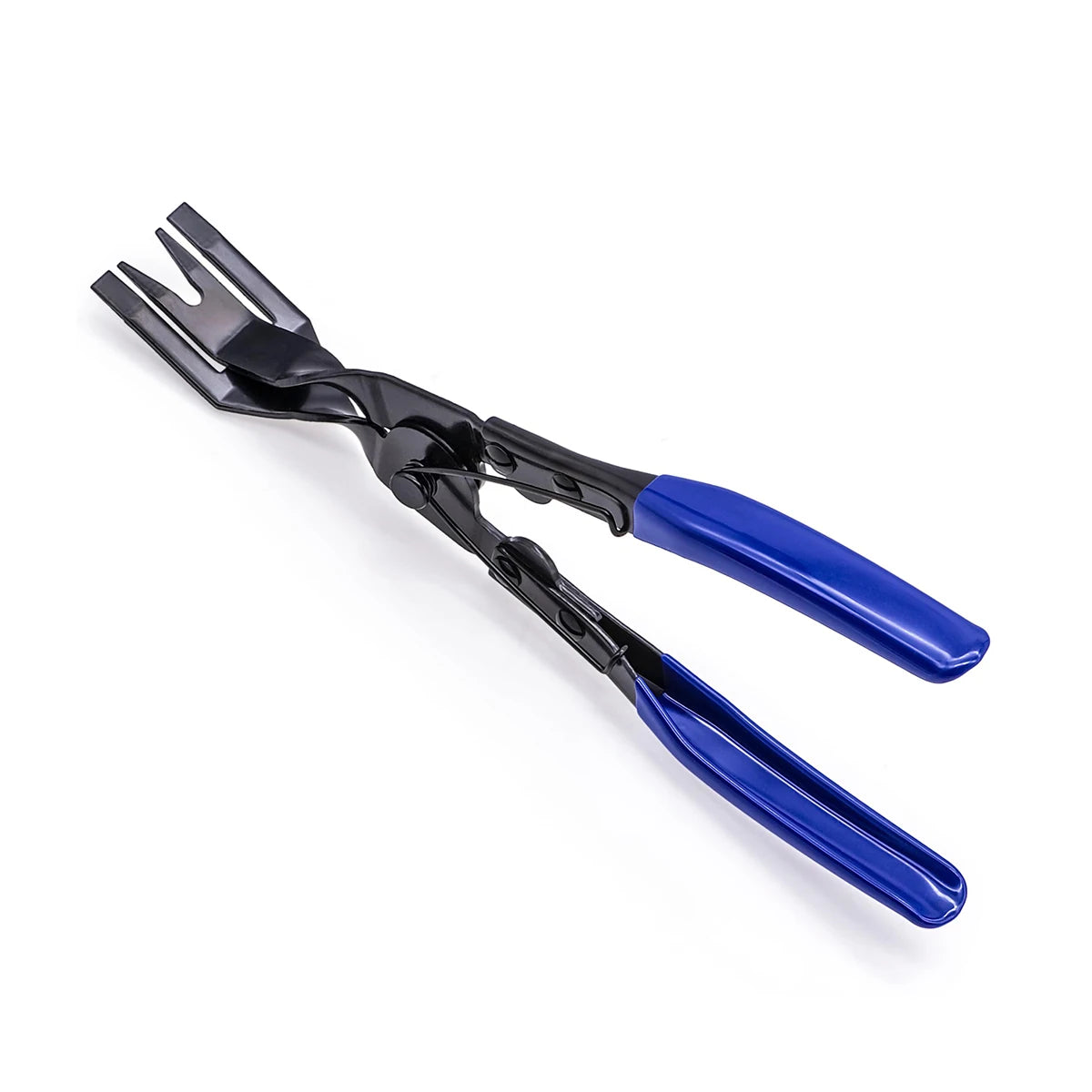 Car Disassembly Tools – Hose Clamp, Fuel Line & Trim Removal Pliers for Auto Mechanics