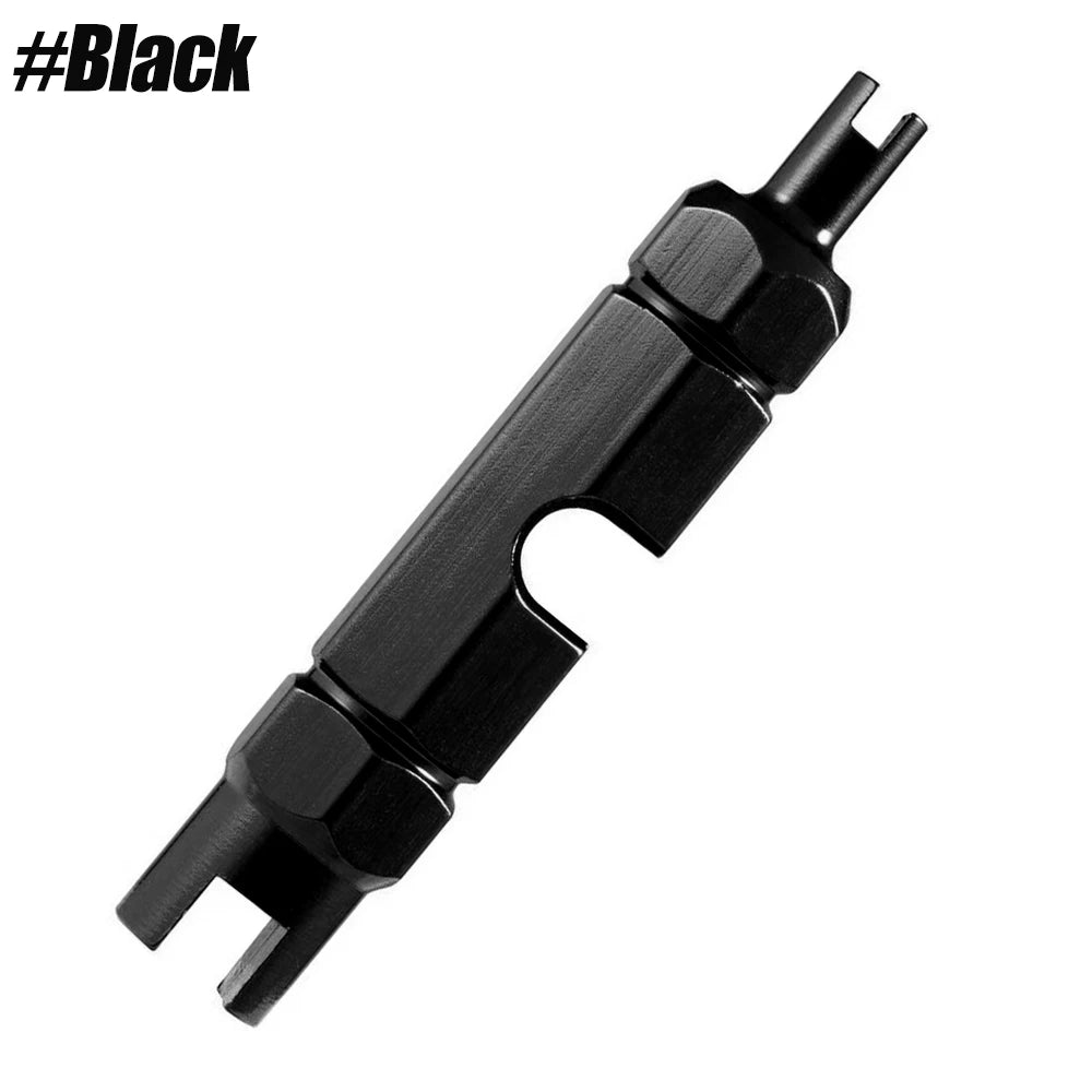 Valve Core Remover Tool – Universal for Cars, Trucks & Motorcycles