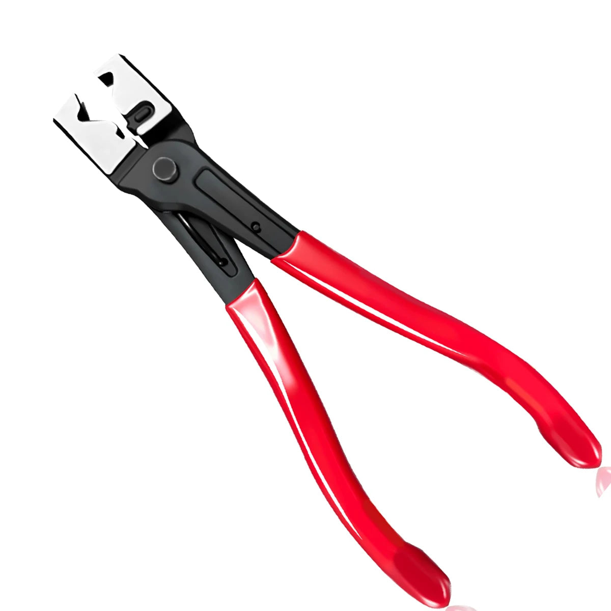 Car Disassembly Tools – Hose Clamp, Fuel Line & Trim Removal Pliers for Auto Mechanics