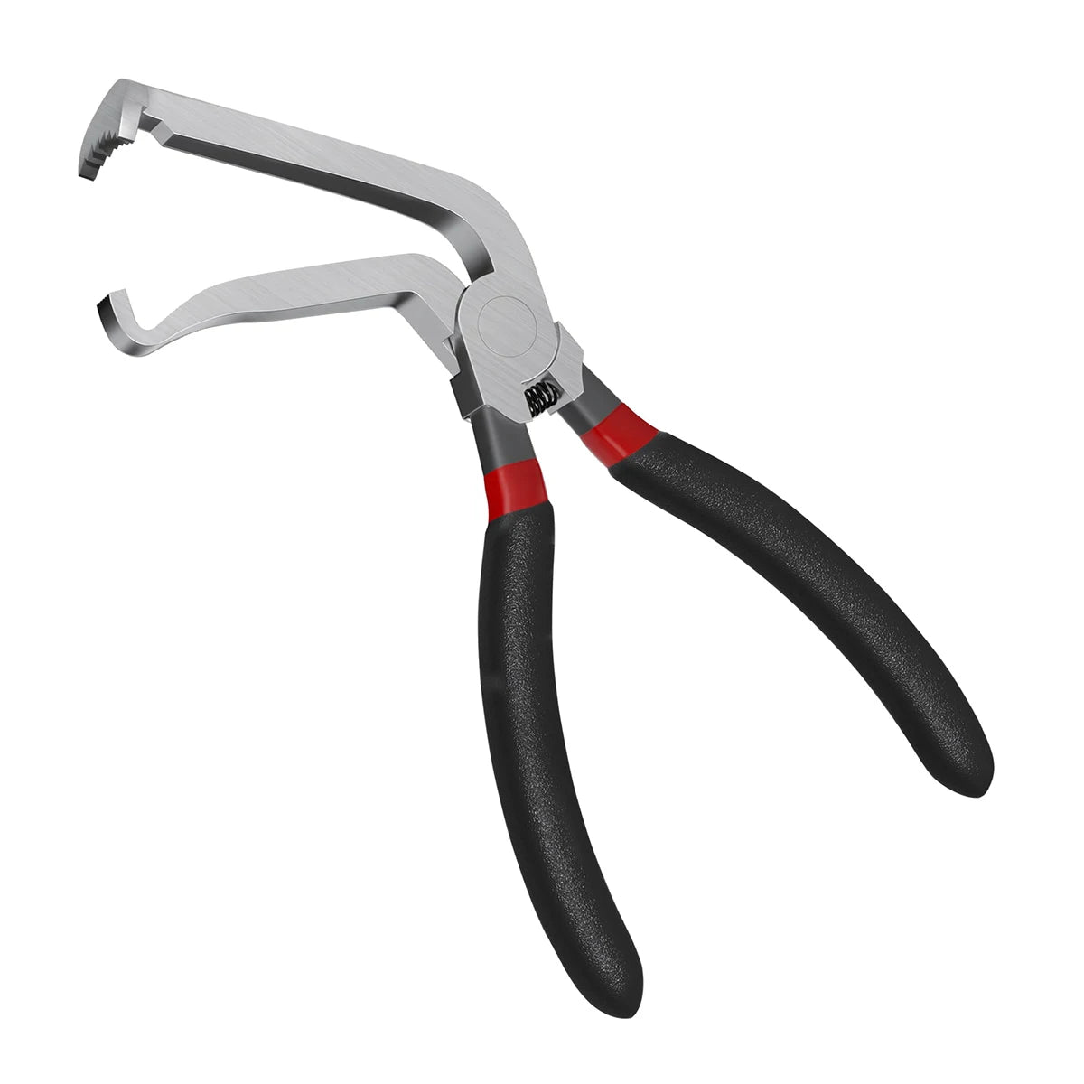 Car Disassembly Tools – Hose Clamp, Fuel Line & Trim Removal Pliers for Auto Mechanics