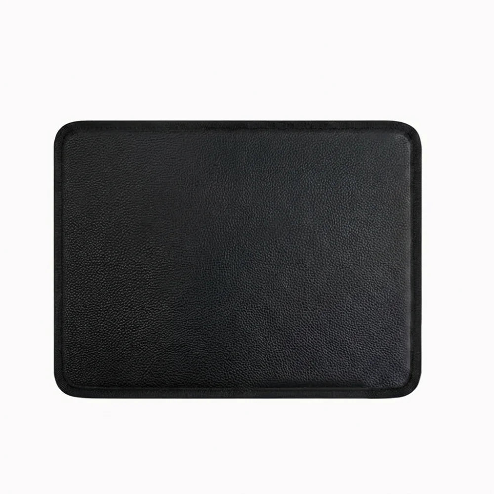 Magnetic Tool Mat – Heavy-Duty PVC Parts Organizer for Workshops