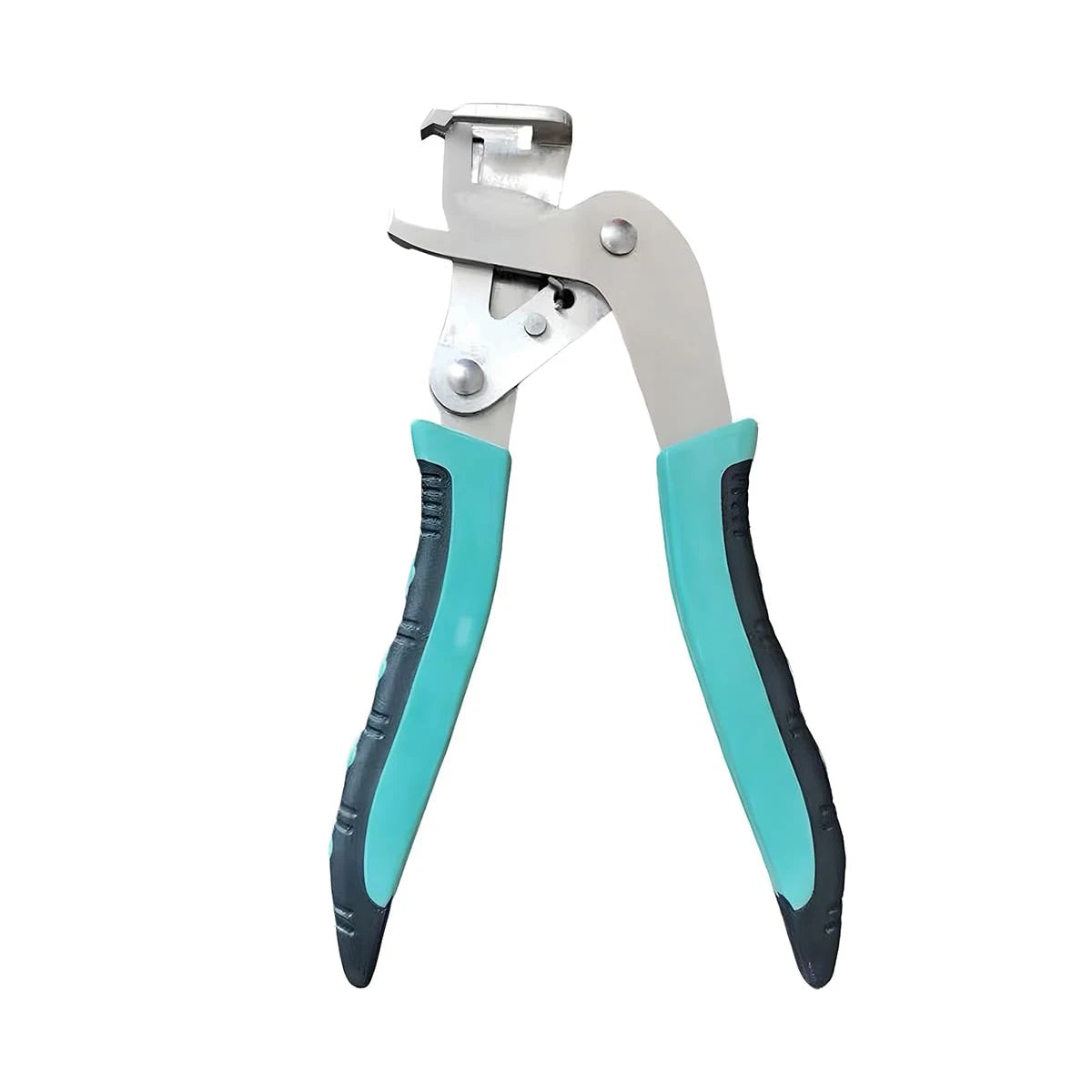 Car Disassembly Tools – Hose Clamp, Fuel Line & Trim Removal Pliers for Auto Mechanics