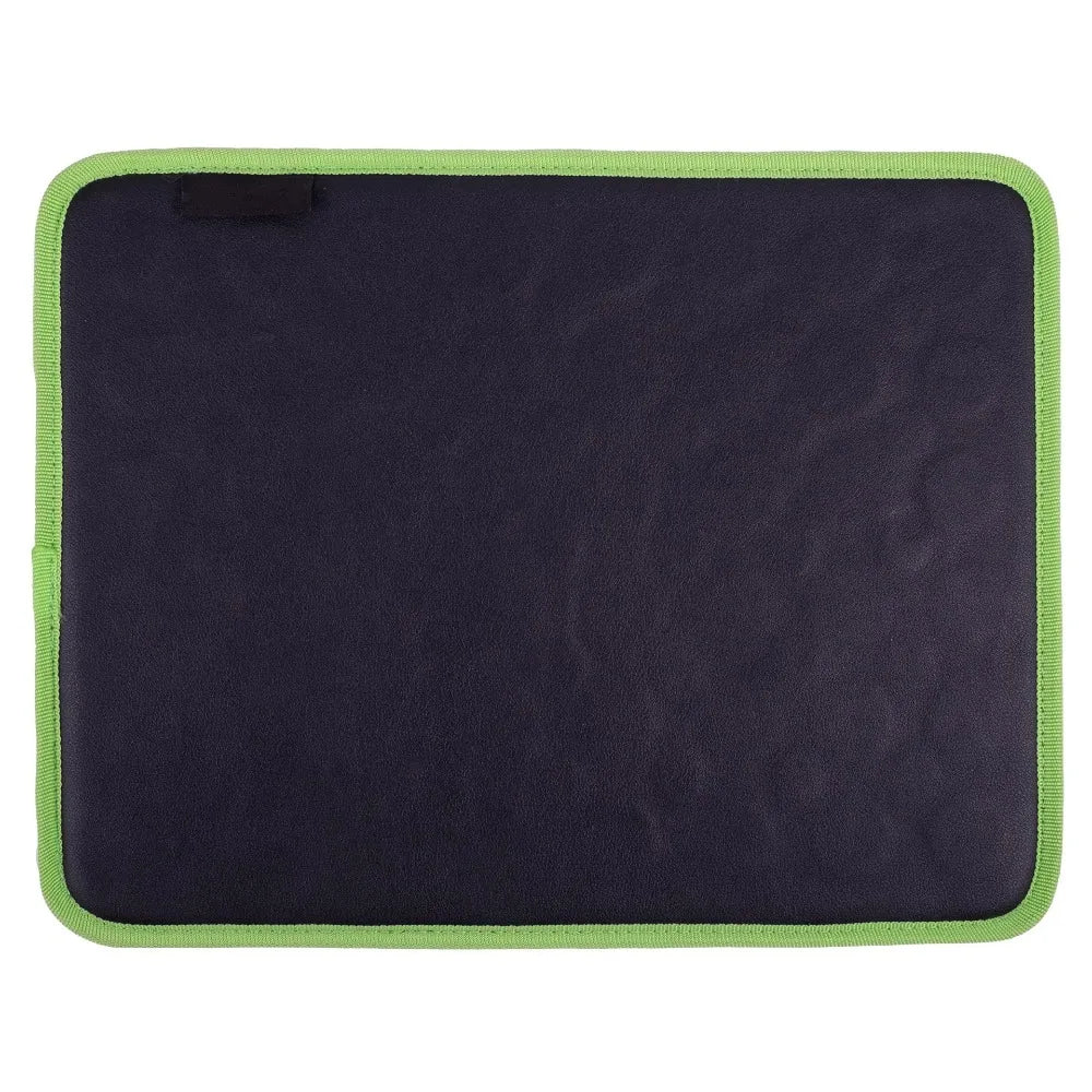 Magnetic Tool Mat – Heavy-Duty PVC Parts Organizer for Workshops