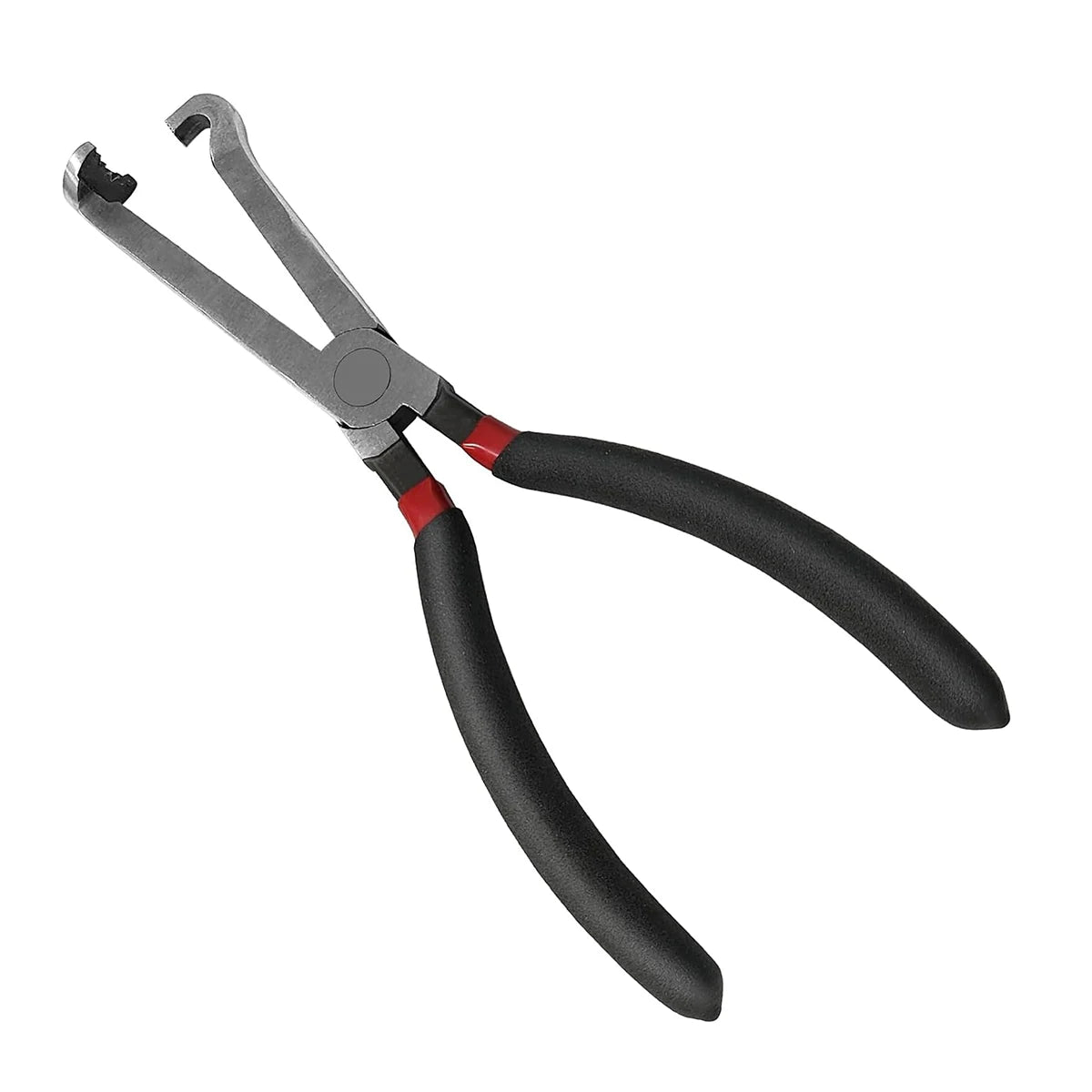 Car Disassembly Tools – Hose Clamp, Fuel Line & Trim Removal Pliers for Auto Mechanics