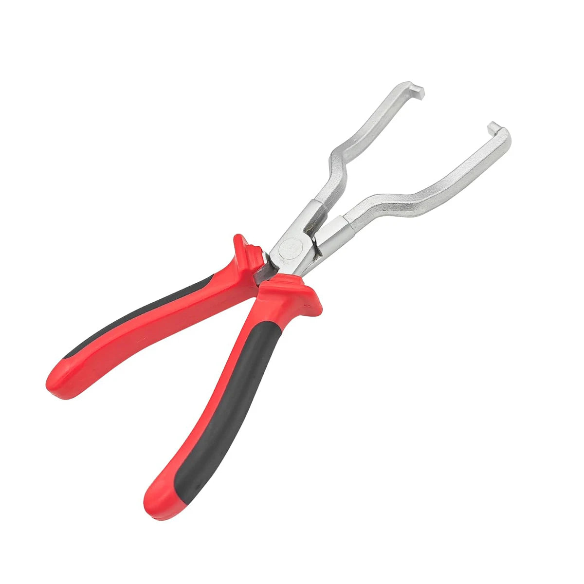 Car Disassembly Tools – Hose Clamp, Fuel Line & Trim Removal Pliers for Auto Mechanics