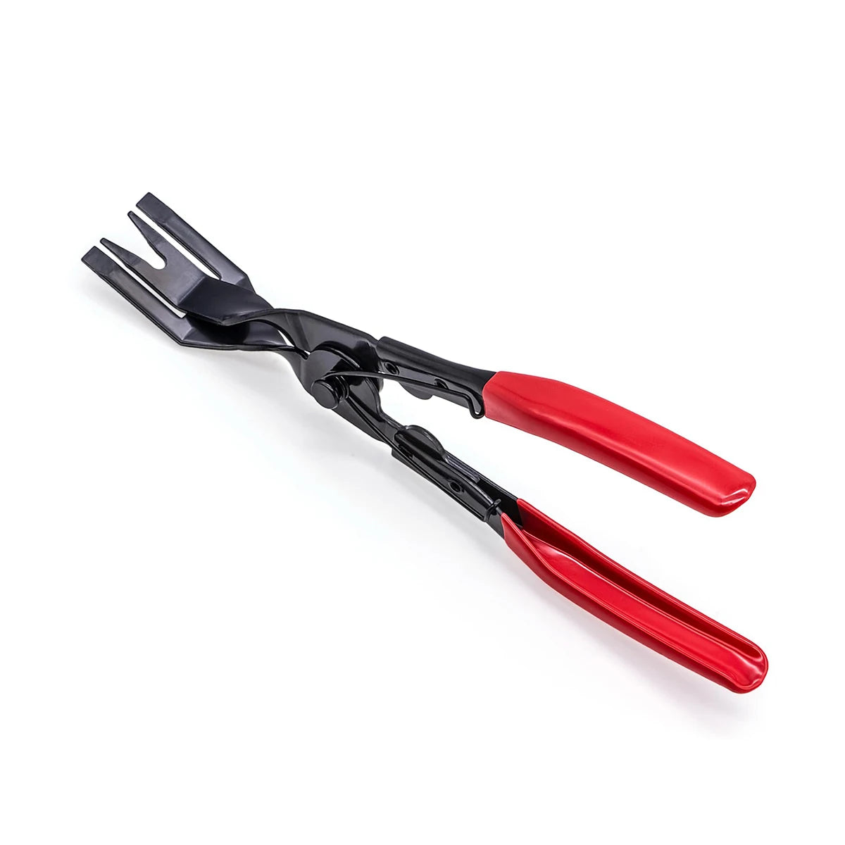 Car Disassembly Tools – Hose Clamp, Fuel Line & Trim Removal Pliers for Auto Mechanics