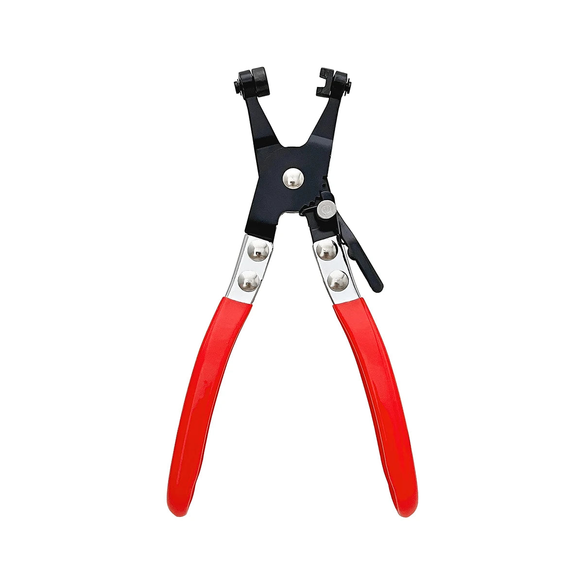 Car Disassembly Tools – Hose Clamp, Fuel Line & Trim Removal Pliers for Auto Mechanics