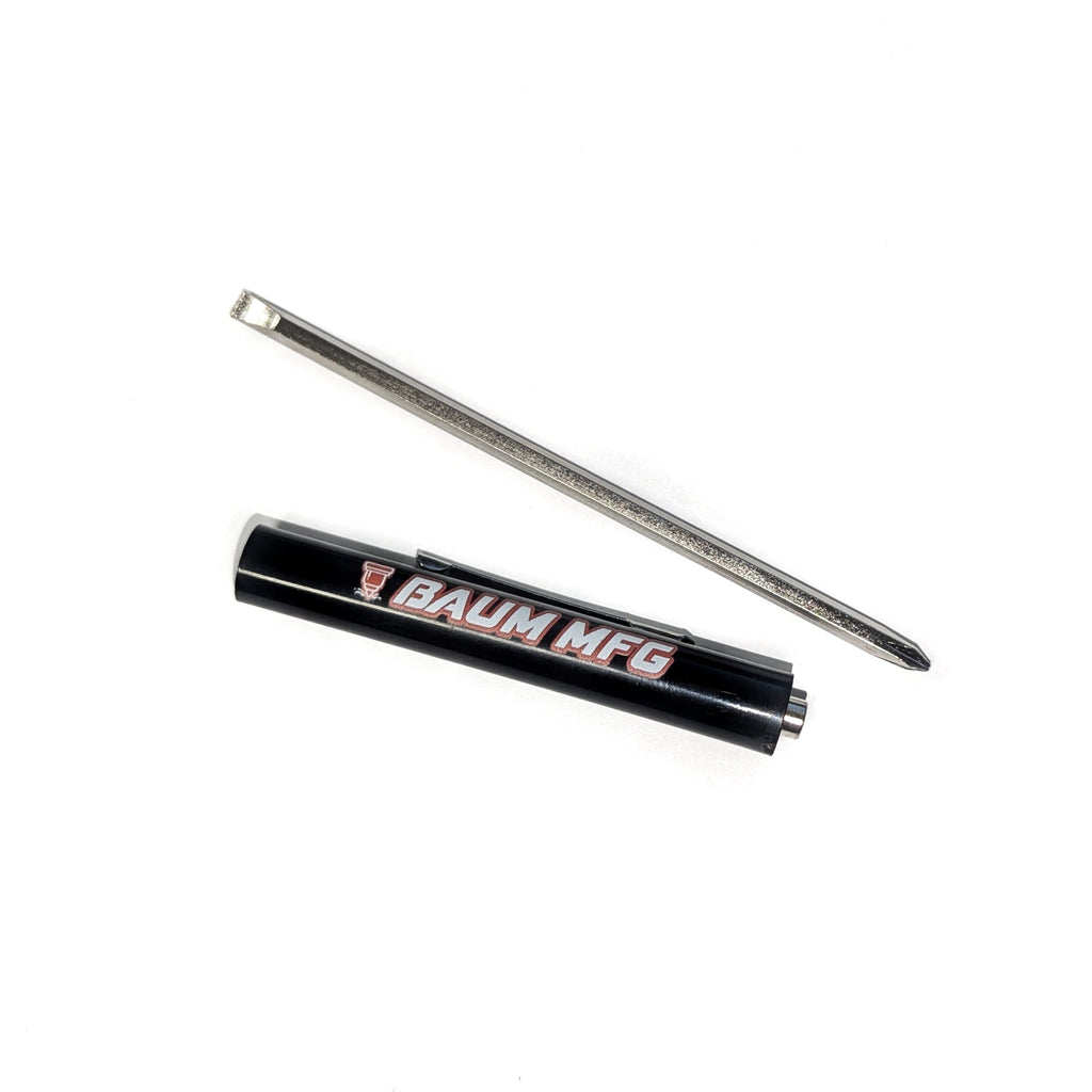Mechanic Pocket Tool Set