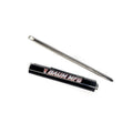 Mechanic Pocket Tool Set