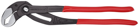 Alicates para bomba de agua Knipex Cobra® XL de 16" 87 01 400 US