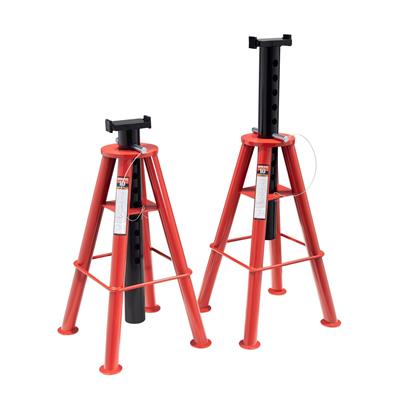 Sunex Tools Jack Stands - 1410